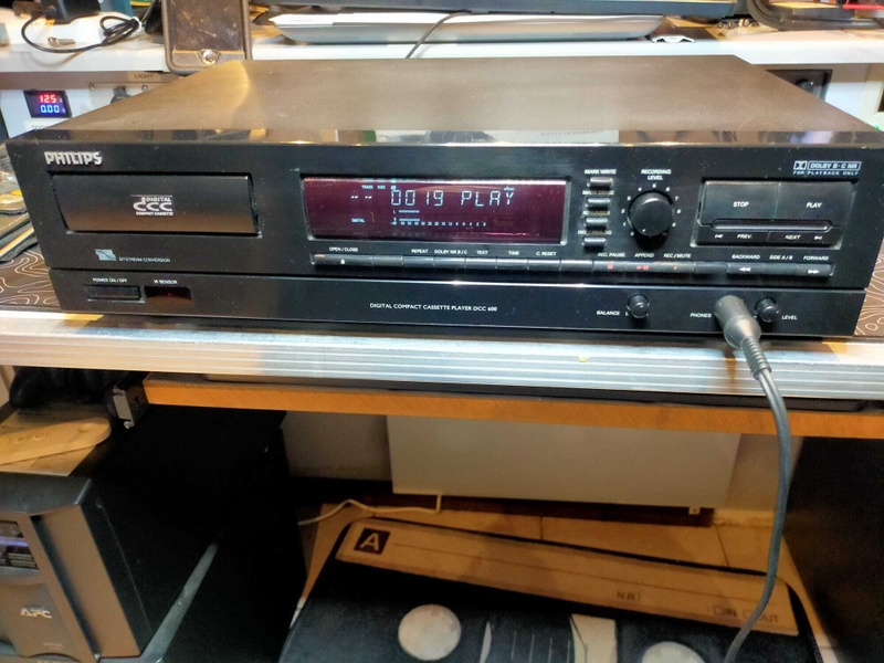 Afbeeldingslocatie: https://tweakers.net/i/kJVVycW90P8eCF7ijNxVE1NmUxc=/800x/filters:strip_icc():strip_exif()/f/image/SPT3Ko9pJbdocPtNy8MxLbL5.jpg?f=fotoalbum_large