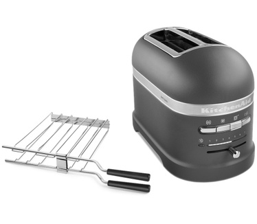 KitchenAid 5KMT2204 Artisan