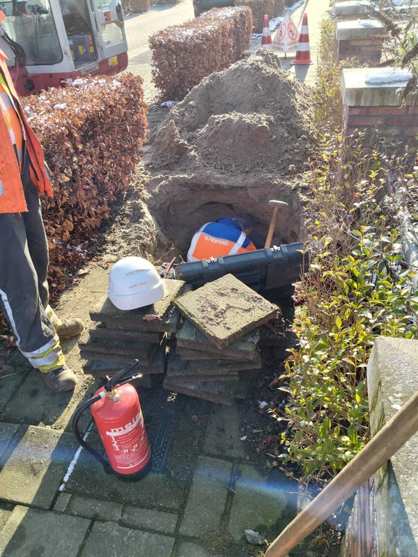 Afbeeldingslocatie: https://tweakers.net/i/kJWYewyid_Ak4zvXcof0wefpzow=/x800/filters:strip_icc():strip_exif()/f/image/b8Fm9prOGU0DaOElyDwOTyFZ.jpg?f=fotoalbum_large