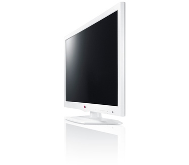 LG 29LN4575 Wit