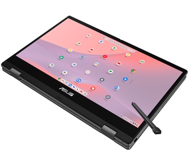ASUS CM1402FM2A-EC0200