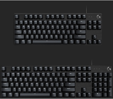 Logitech G413 TKL SE
