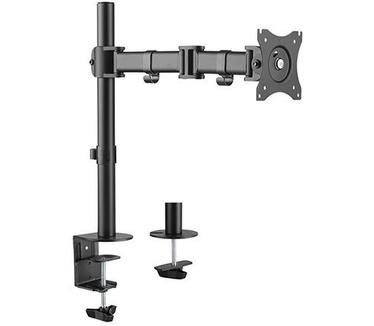 Gearlab GLB226001