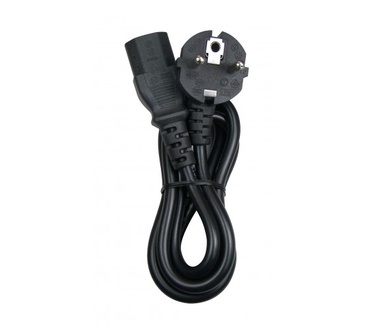 Spire SPFR1531B-500Z-E12U3