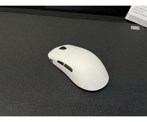 Endgame Gear OP1 8k V2 op Computex 2025.