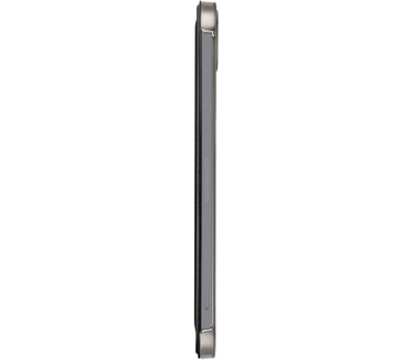 Spigen Smart Fold