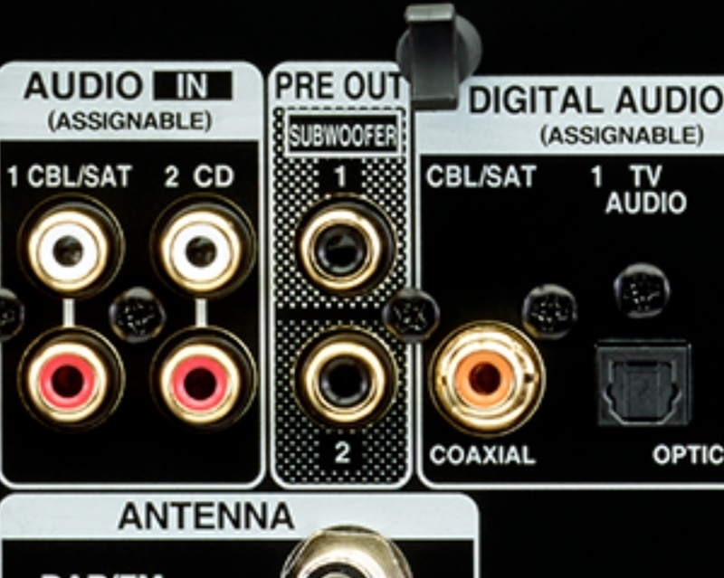 Afbeeldingslocatie: https://tweakers.net/i/kJ_xDI369Ulb49BGcPKgAq4q0UQ=/800x/filters:strip_icc():strip_exif()/f/image/xxbo4Ossu89jNwsIfYtKZock.jpg?f=fotoalbum_large