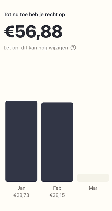 Afbeeldingslocatie: https://tweakers.net/i/kJb_AjdYKQcFce6UecJg5RP-rZY=/x800/filters:strip_exif()/f/image/RFYzJBoglV7MVaN2by9nPmLG.png?f=fotoalbum_large