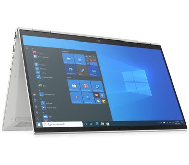 HP EliteBook x360 1030 G8 (3C8D0EA)
