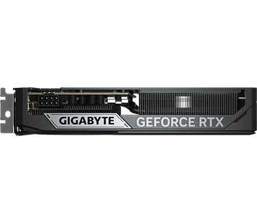 Gigabyte GeForce RTX 5060 Ti WINDFORCE 8G