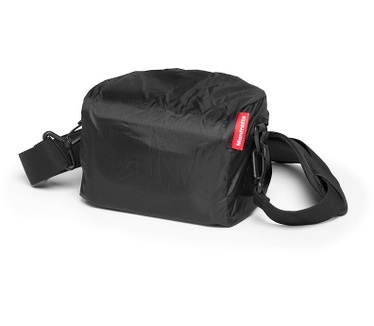 Manfrotto MB MA3-SB-XS