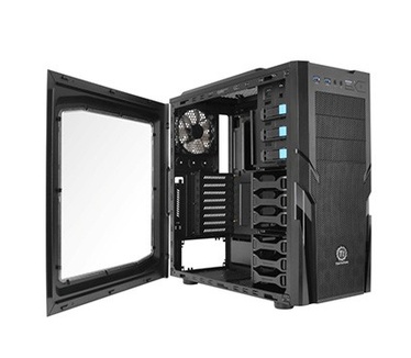 Thermaltake Commander G41