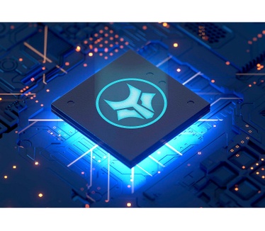 HP ZB8G1i14 U7 255H 14 64GB/1T PC NL