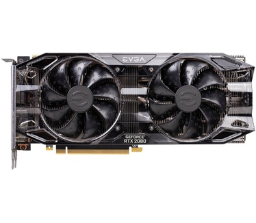 EVGA 08G-P4-2081-KR