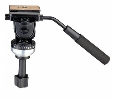 Bresser TR-688H