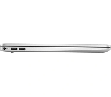 HP 15s eq2971nd