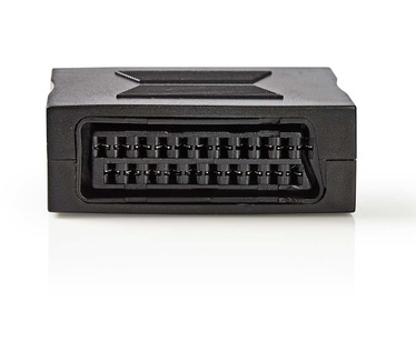 Nedis CVGB31950BK