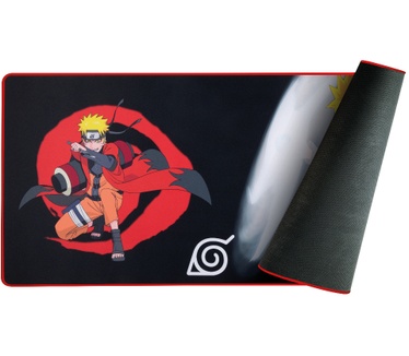 Konix Pro Naruto