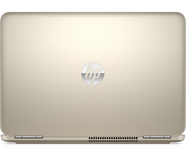 HP Pavilion 14-al111nd