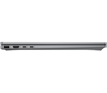 HP OmniBook X FlipNGAI 16-ar0772nd