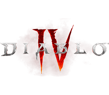 Diablo IV