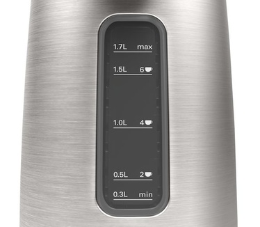 Bosch TWK5P480