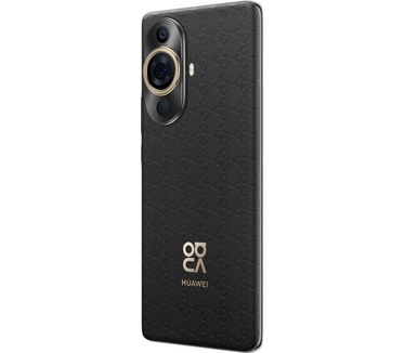 Huawei 11 Pro