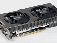 INNO3D GeForce RTX 5060 Twin X2