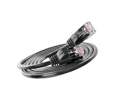 Wirewin PKW-LIGHT-STP-K6A 7.0 SW