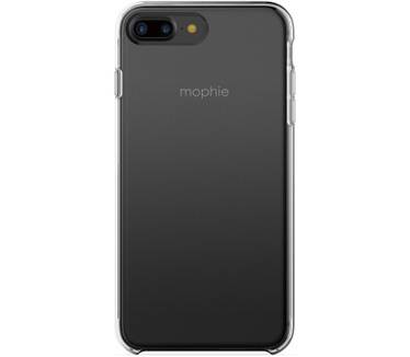 Mophie base case
