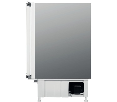 Whirlpool ARZ 0051