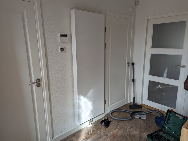 Afbeeldingslocatie: https://tweakers.net/i/kJo8WvCIk8zct_gW72rMIZ42UbI=/800x/filters:strip_icc():strip_exif()/f/image/wAdcTeuezGv11xEPju4Oi8lM.jpg?f=fotoalbum_large