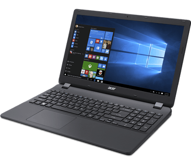 Acer Extensa EX2530 -56R0