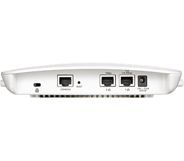 Netgear WAC740 (WAC740-10000S)