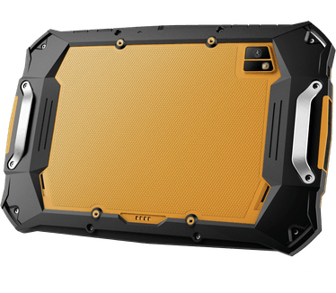 RugGear RG900 Oranje