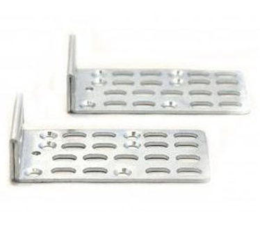 Cisco ACS-1900-RM-19=