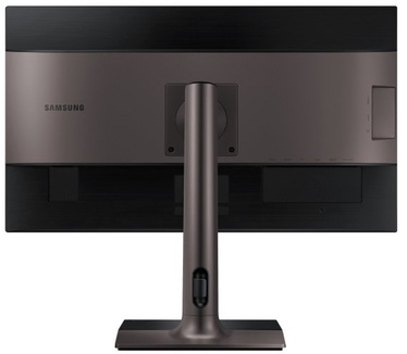 Samsung U32E850R