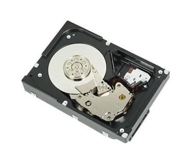 Dell 400-AYTC