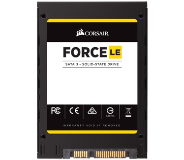 Corsair Force LE 240 GB