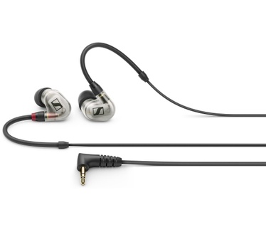 Sennheiser IE 400 PRO Clear