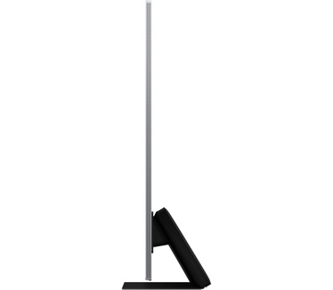 Samsung 65" Neo QLED 8K Signage QPA