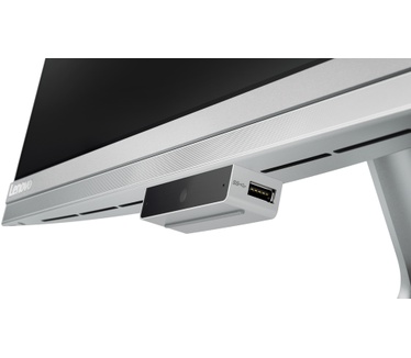 Lenovo IdeaCentre AIO 510s-23ISU