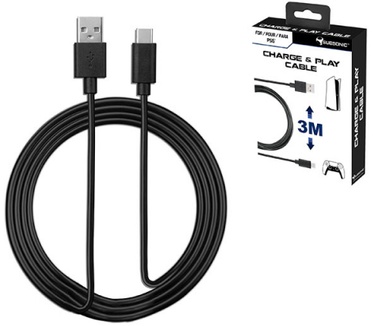 Subsonic SA5600