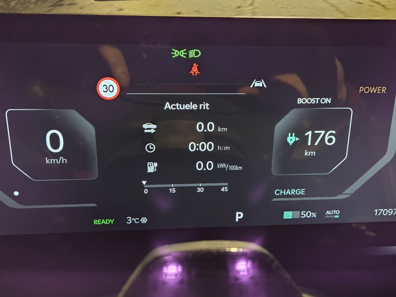 Afbeeldingslocatie: https://tweakers.net/i/kJvv29uYxtsZSWvKn-8kcfOY-58=/800x/filters:strip_icc():strip_exif()/f/image/lV8FMLC0FN7hOCgt8Bu90zRX.jpg?f=fotoalbum_large