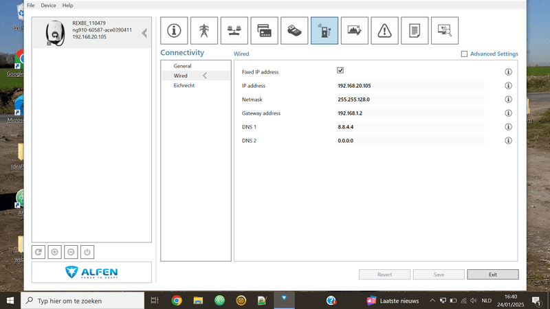 Afbeeldingslocatie: https://tweakers.net/i/kJwGB_RPu4amxIVjRuEHD8xDKDI=/800x/filters:strip_exif()/f/image/TUMPNfBGvZ27wr2hdOFRfO1h.png?f=fotoalbum_large