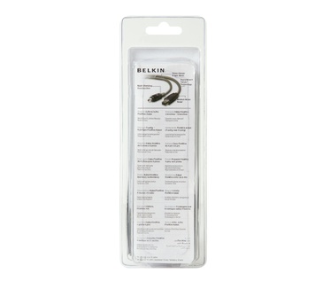 Belkin F3N415cp 4.2m
