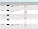 Cellebrite logs iPhone 5