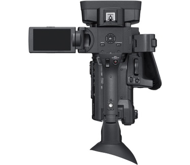 Sony PXW-Z150