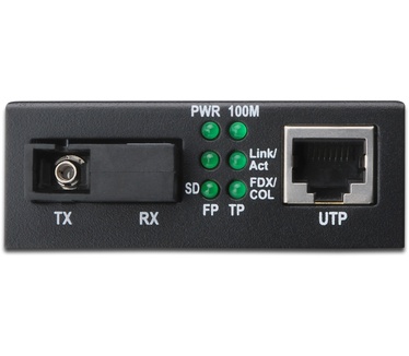 Assmann DN-82022