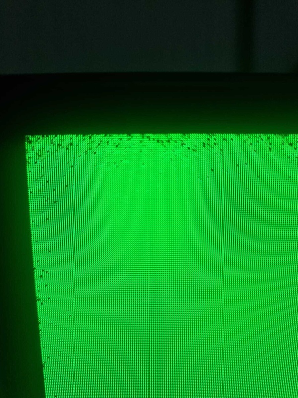 Afbeeldingslocatie: https://tweakers.net/i/kJyoKPzam6UfEBDps0-mAKdM718=/x800/filters:strip_icc():strip_exif()/f/image/e14UwzYh7QkcPV5yVjw2bs4A.jpg?f=fotoalbum_large